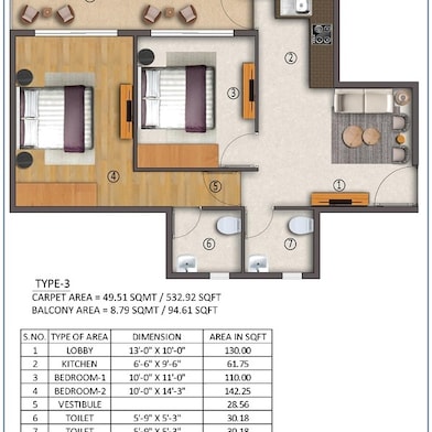 floor-plan-img