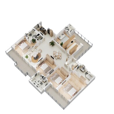 floor-plan-img