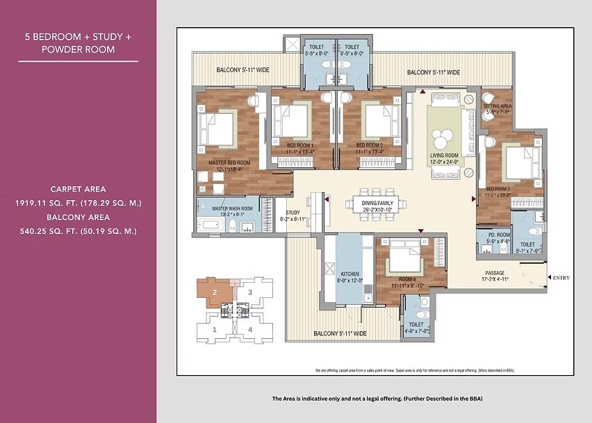 floor-plan-img