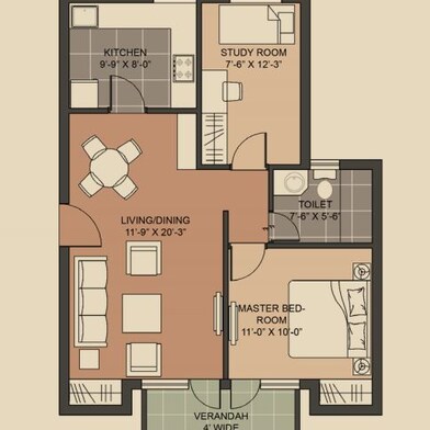 floor-plan-img