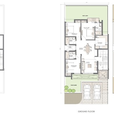 floor-plan-img