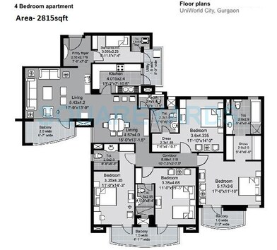 floor-plan-img