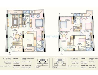 floor-plan-img