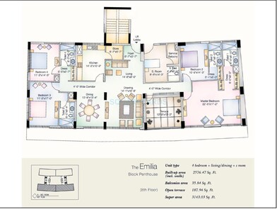 floor-plan-img