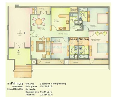 floor-plan-img