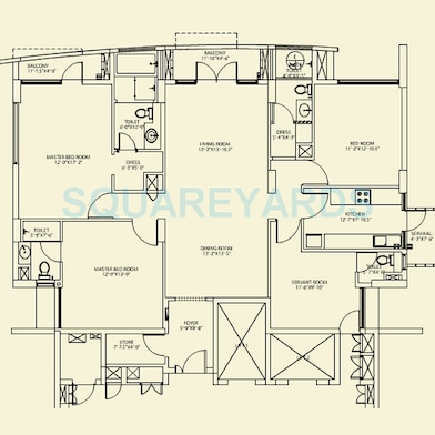 floor-plan-img