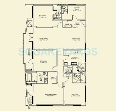 floor-plan-img