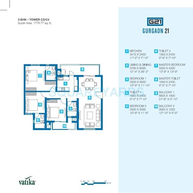 floor-plan-img