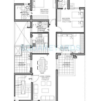 floor-plan-img