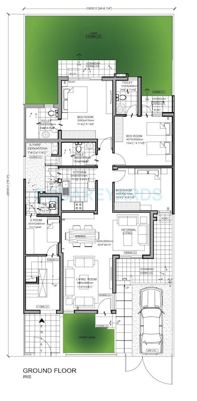 floor-plan-img