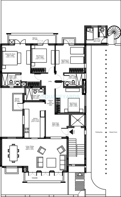 floor-plan-img