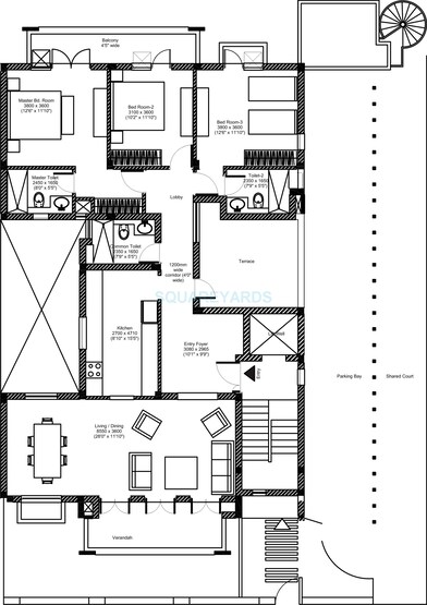 floor-plan-img