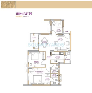floor-plan-img