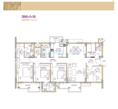 floor-plan-img