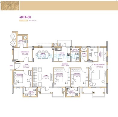 floor-plan-img