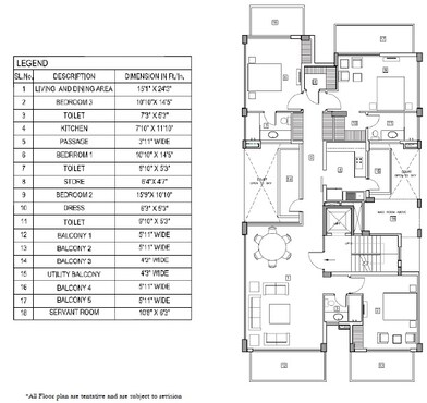 floor-plan-img