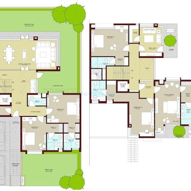 floor-plan-img