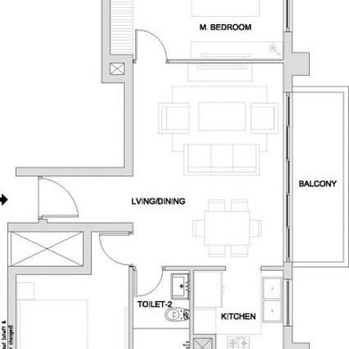 floor-plan-img