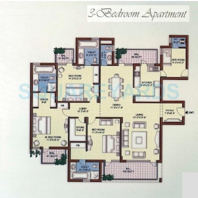 floor-plan-img
