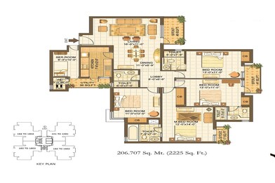 floor-plan-img
