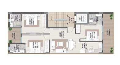 floor-plan-img