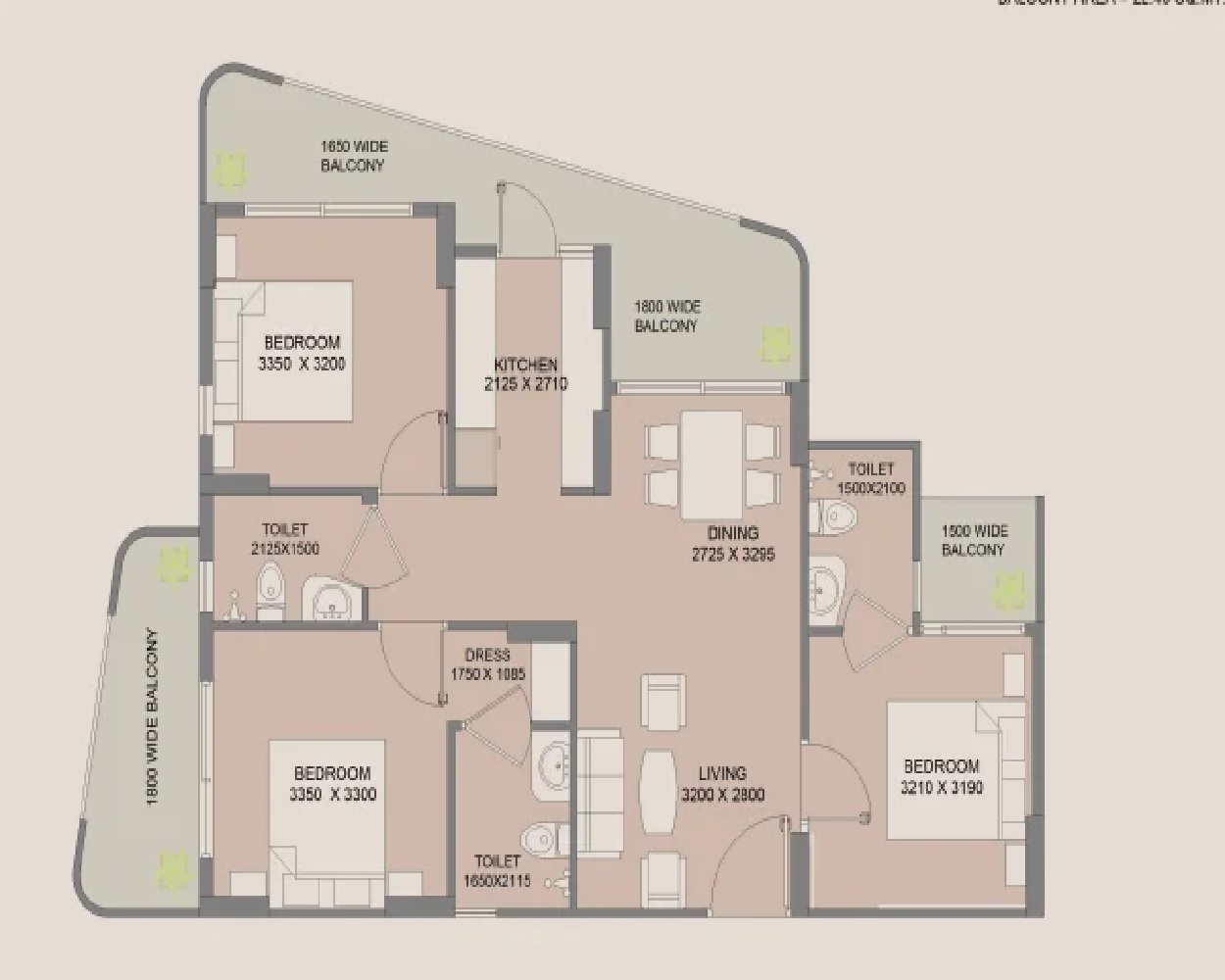 3D Virtual Tour