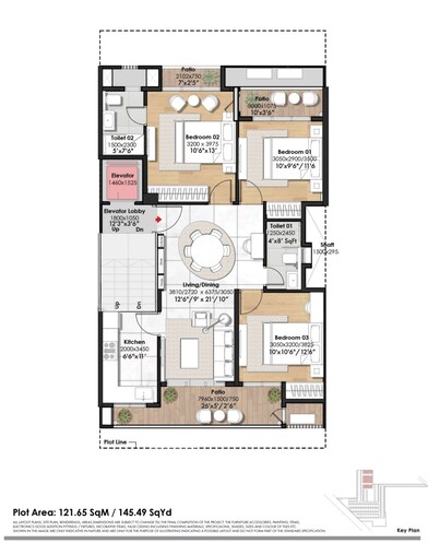 floor-plan-img