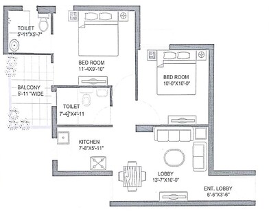 floor-plan-img