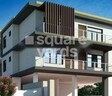 Aadhars Lila Enclave