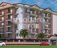 Aakriti The Address