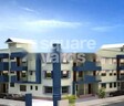 Aashiyana Housing