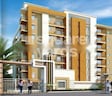 Ambika Heritage