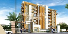 Ambika Heritage