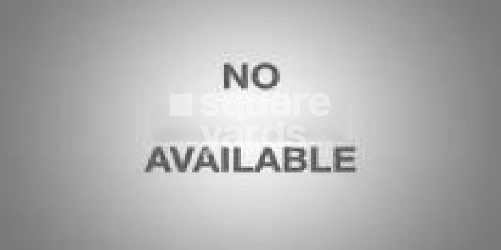 Ashadeep Regency Featured Image