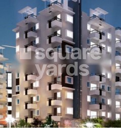 Babylon Apartment Babylon Apartment