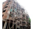 Baruah Pooja Apartment Jalukbari