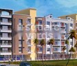 Basudeo Ashiyana Apartment