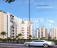 BB Fortune Guwahati