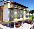BB Nihal Enclave