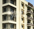 Bharati Hillview