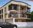 Bharati Tarita Apartments