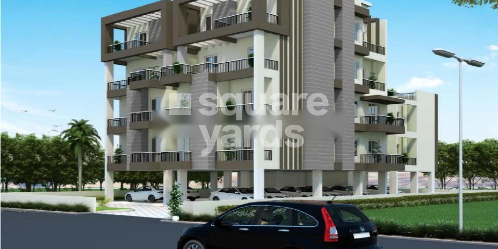 Chandralay Featured Image