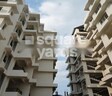 CNC Saroj Residency