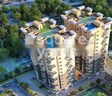 Diamond Home