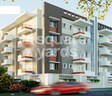 Divine Terrace