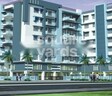 DNL Ayush Apartment