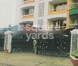 Dona Apartment