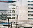 Dona Tower