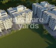 Durva Greens Guwahati