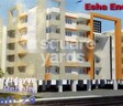 Esha Enclave